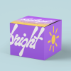 1735655257_Custom-Daylight-Packaging-Elevate-Your-Brand-with-Unique-Boxes.png