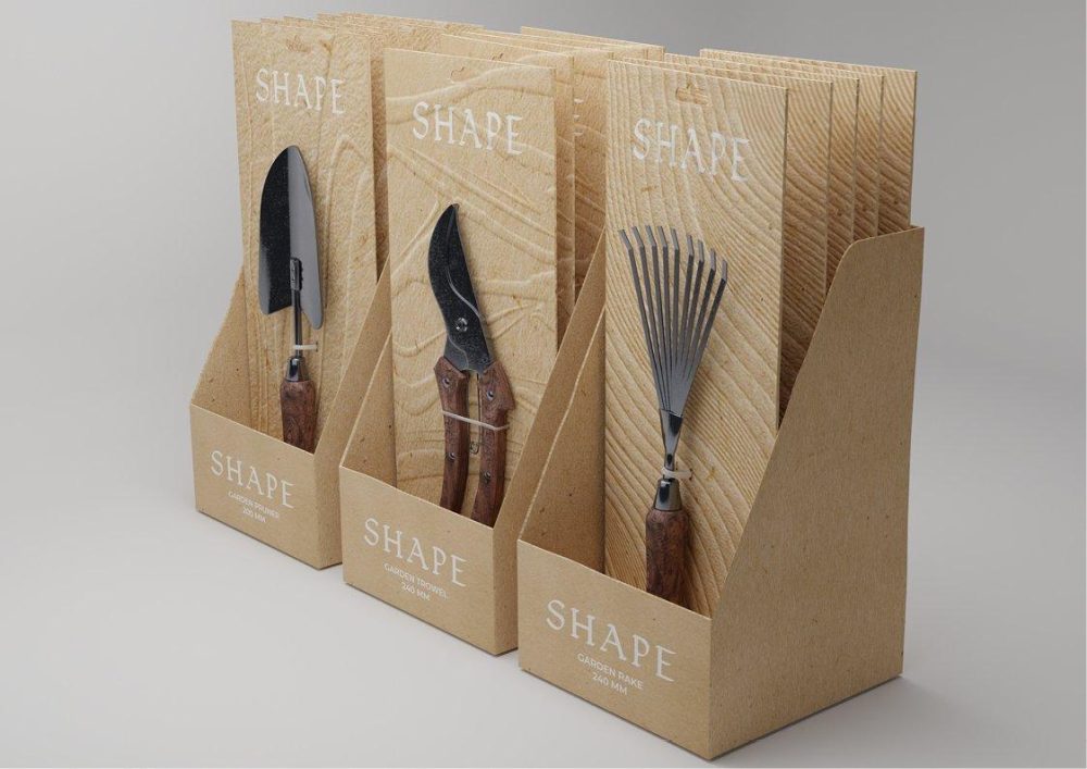 1735658142_Custom-Tool-Packaging-Innovative-Designs-for-Artistic-Gardening-Boxes.jpg