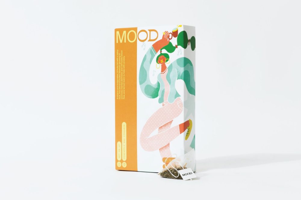 1735659593_Custom-Tea-Packaging-Elevate-Mental-Wellness-with-Hopeful-Boxes.jpg