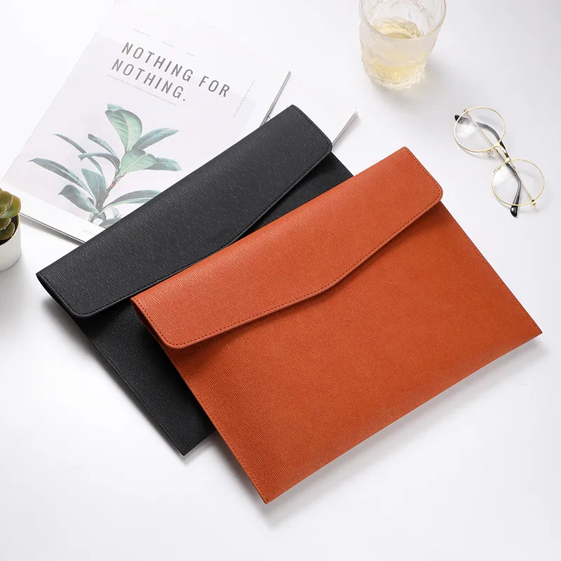 A4_File_Bag_in_Leather_with_Large_Capacity_-_Folder_and_Ring_Binder (1)