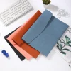 A4_File_Bag_in_Leather_with_Large_Capacity_-_Folder_and_Ring_Binder