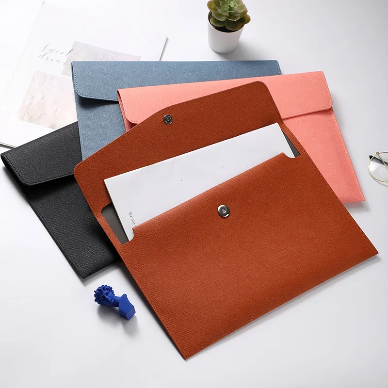 A4_File_Bag_in_Leather_with_Large_Capacity_-_Folder_and_Ring_Binder (2)