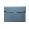 A4_File_Bag_in_Leather_with_Large_Capacity_-_Folder_and_Ring_Binder (3)