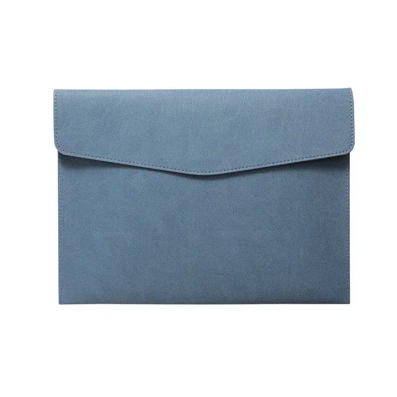 A4_File_Bag_in_Leather_with_Large_Capacity_-_Folder_and_Ring_Binder (3)
