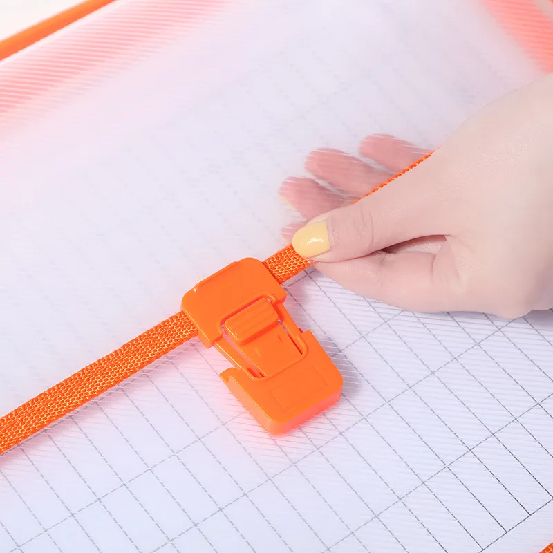 A4_Multi-Storey_Student_Examination_Papers_Portable_Organ_Bag_-_Folder_and_Ring_Binder (1)