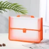A4_Multi-Storey_Student_Examination_Papers_Portable_Organ_Bag_-_Folder_and_Ring_Binder
