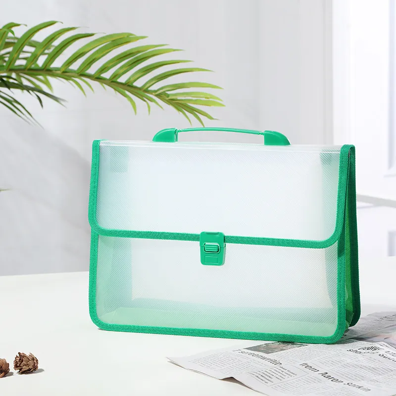 A4_Multi-Storey_Student_Examination_Papers_Portable_Organ_Bag_-_Folder_and_Ring_Binder (2)