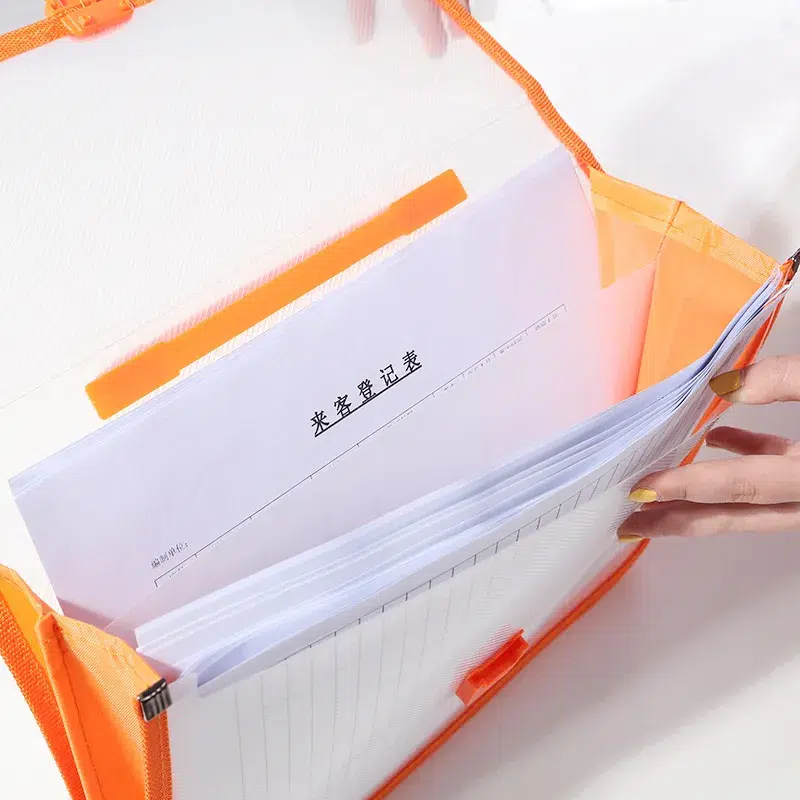 A4_Multi-Storey_Student_Examination_Papers_Portable_Organ_Bag_-_Folder_and_Ring_Binder (3)
