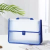A4_Multi-Storey_Student_Examination_Papers_Portable_Organ_Bag_-_Folder_and_Ring_Binder (4)