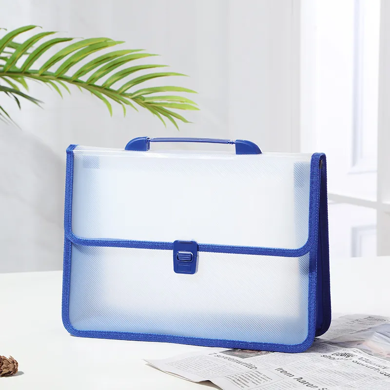 A4_Multi-Storey_Student_Examination_Papers_Portable_Organ_Bag_-_Folder_and_Ring_Binder (4)