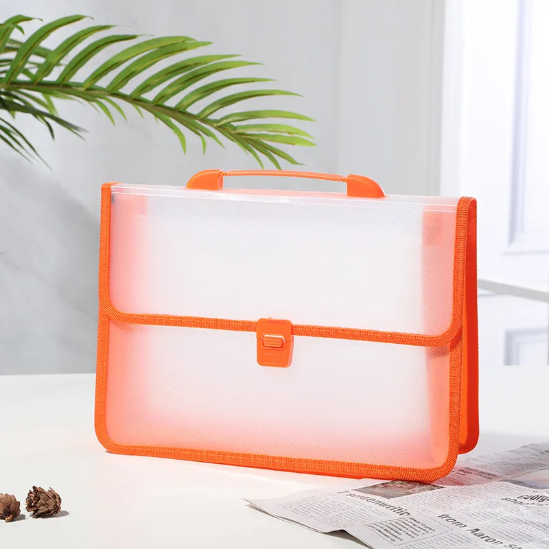 A4_Multi-Storey_Student_Examination_Papers_Portable_Organ_Bag_-_Folder_and_Ring_Binder