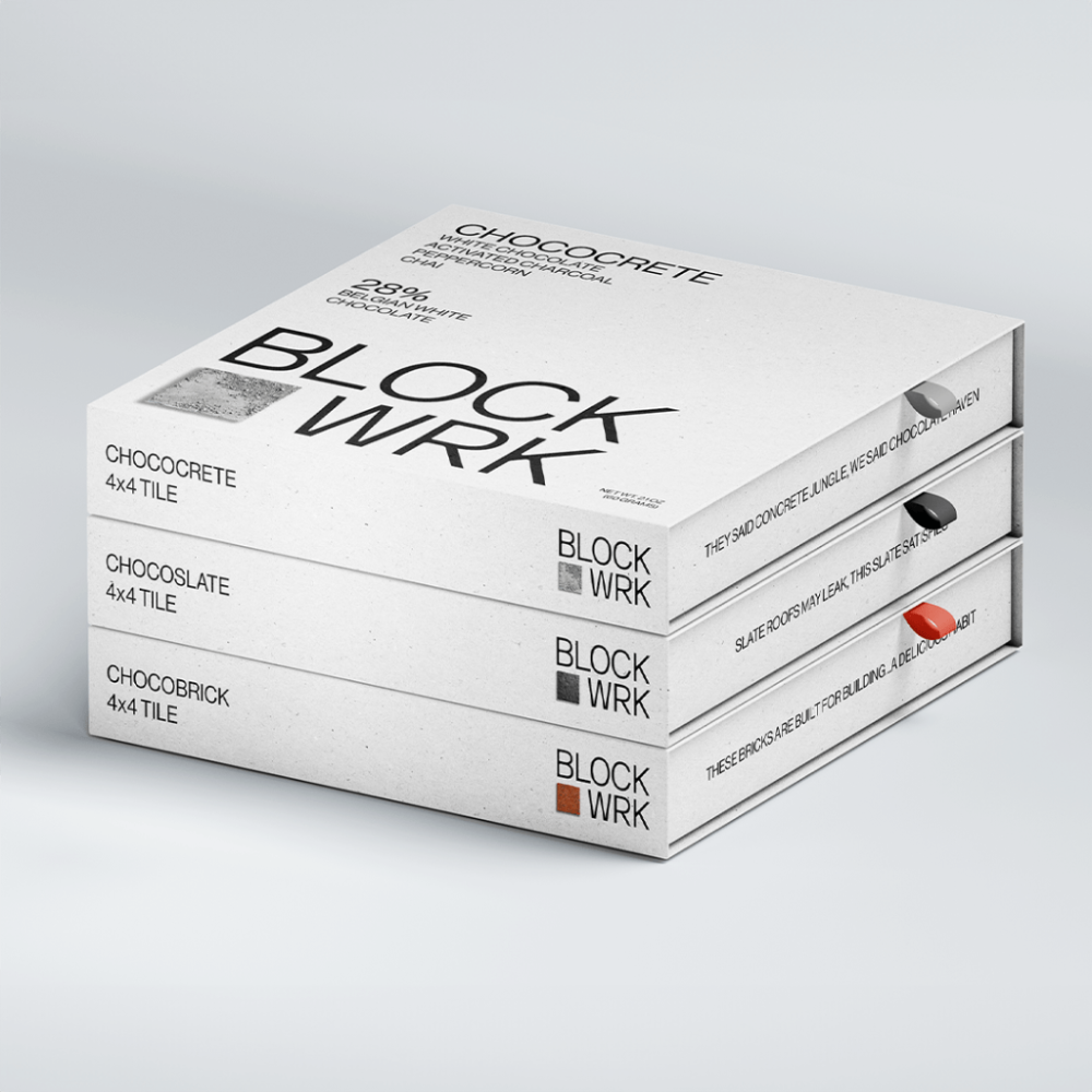 BLOCKWRK_Packaging_Mockup_2.png