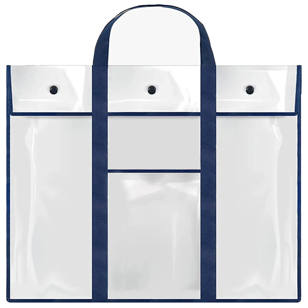 Back_Handleboard_Bag_Large_Poster_Storage_Bag_Large_Size_-_Folder_and_Ring_Binder (2)
