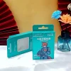 Clear_Pet_Window_Paper_Box_-_Packaging_Box_and_Packing_Box_price (1)