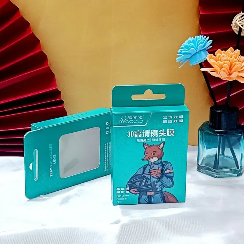 Clear_Pet_Window_Paper_Box_-_Packaging_Box_and_Packing_Box_price (1)