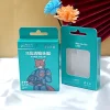 Clear_Pet_Window_Paper_Box_-_Packaging_Box_and_Packing_Box_price
