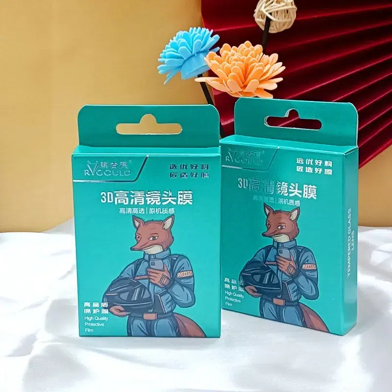 Clear_Pet_Window_Paper_Box_-_Packaging_Box_and_Packing_Box_price (2)