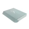 Color_Airplane_Custom_Underwear_Sock_Electronics_Cardboard_Packag (3)