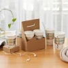 Cuastom_Cardboard_Packaging_E-Flue_Box_for_Coffee_or_Drinks_-_Packaging_Box_and_Rigi (1)