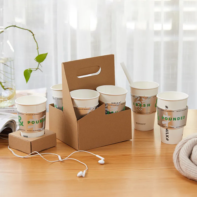 Cuastom_Cardboard_Packaging_E-Flue_Box_for_Coffee_or_Drinks_-_Packaging_Box_and_Rigi (1)