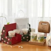 Cuastom_Cardboard_Packaging_E-Flue_Box_for_Coffee_or_Drinks_-_Packaging_Box_and_Rigi (2)