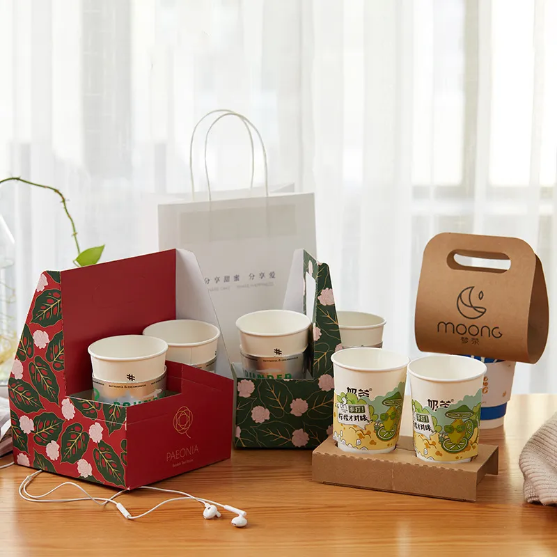 Cuastom_Cardboard_Packaging_E-Flue_Box_for_Coffee_or_Drinks_-_Packaging_Box_and_Rigi (2)