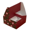 Cuastom_Cardboard_Packaging_E-Flue_Box_for_Coffee_or_Drinks_-_Packaging_Box_and_Rigi (3)
