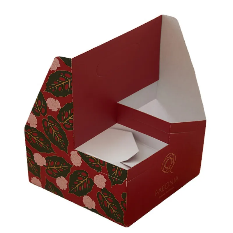 Cuastom_Cardboard_Packaging_E-Flue_Box_for_Coffee_or_Drinks_-_Packaging_Box_and_Rigi (3)