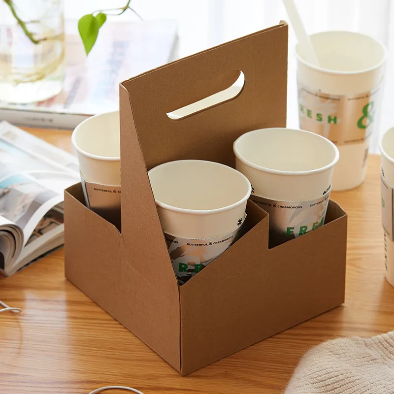 Cuastom_Cardboard_Packaging_E-Flue_Box_for_Coffee_or_Drinks_-_Packaging_Box_and_Rigid_Bo