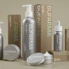 Custom BUFARMA Packaging: Unleash Your Brand with Unique Boxes!