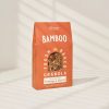 Custom Bamboo Packaging: Elevate Your Breakfast Experience with Boxes!