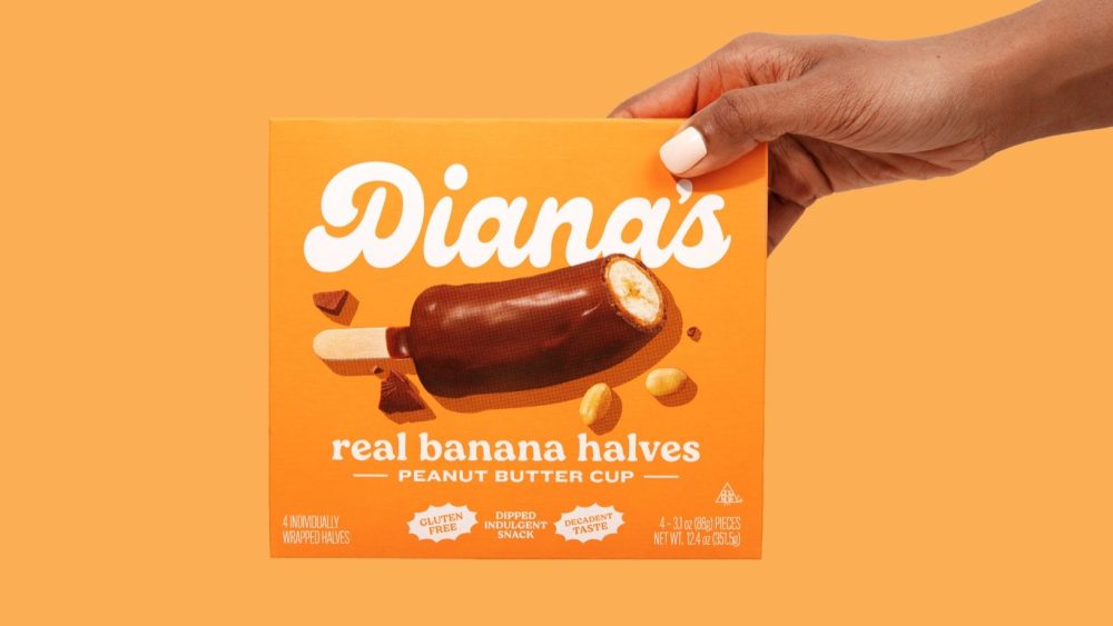 Custom Banana Packaging: Delight in Every Bite with Wholesome Boxes