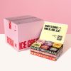 Custom Boba Packaging: Unleashing Bold Flavors with Vibrant Boxes!