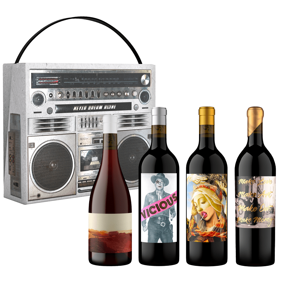 Custom-Boombox-Packaging-Unleash-the-Love-with-Unique-Gift-Boxes.png