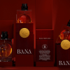 Custom Bottle Packaging: A Bold Statement in Luxury Boxes