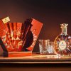 Custom Bottle Packaging: Unleashing Bold Gifts in Unique Boxes!