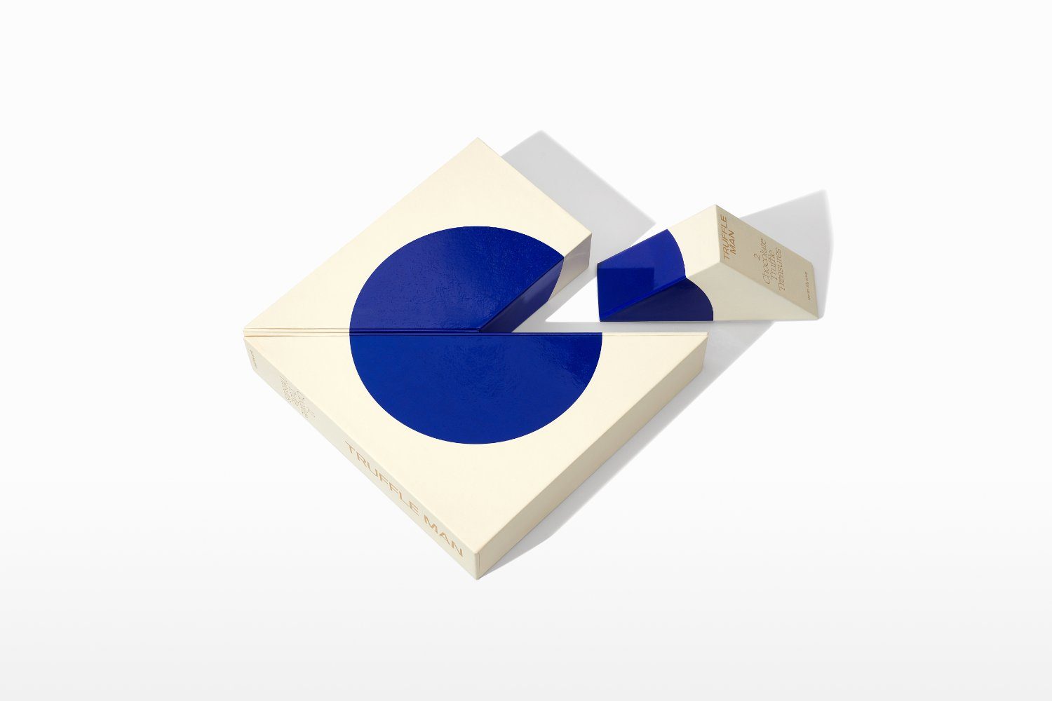 Custom Box Packaging: Unlock Fun with Imagination and Creativity!