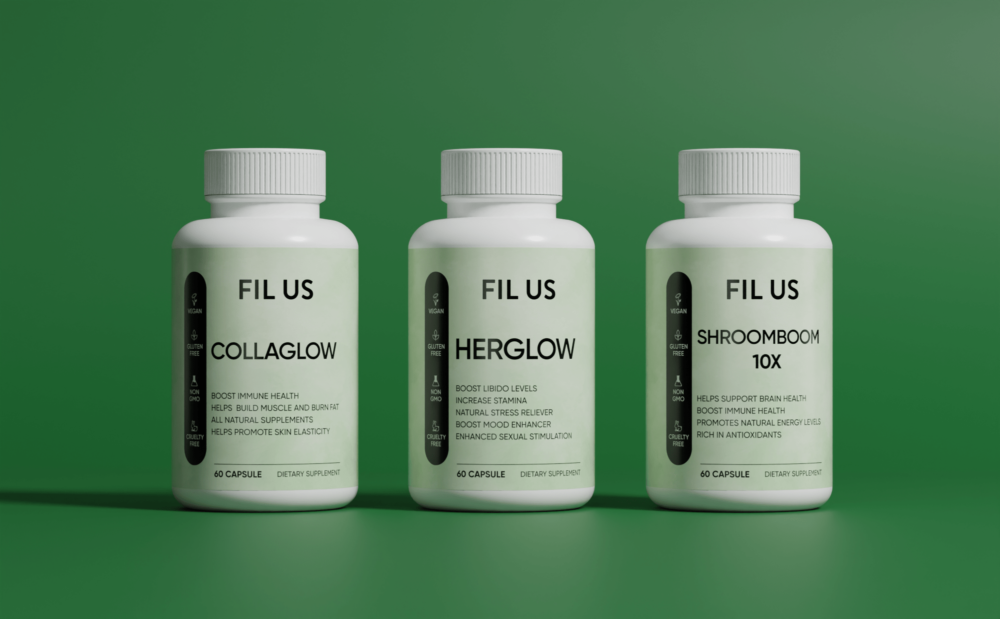 FIL US – Supplement