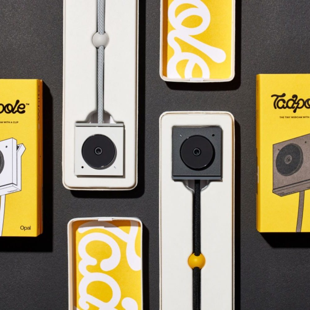 Custom Camera Packaging: Elevating Experiences with Innovative Boxes