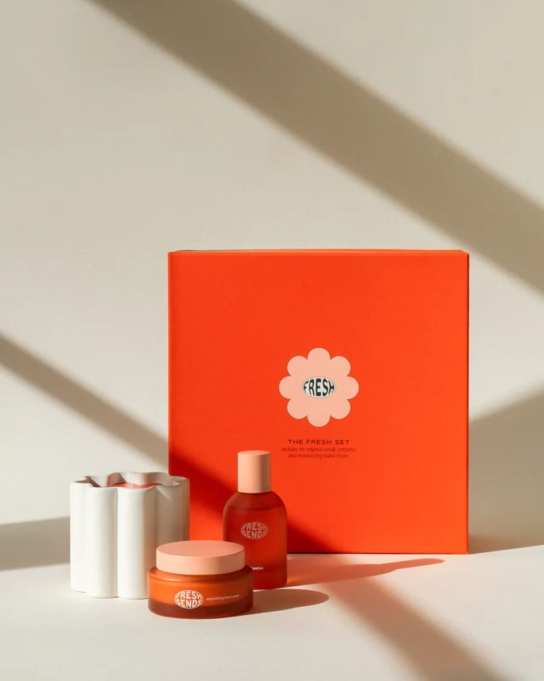 Custom Candle Packaging: Elevate Gifting with Stylish Boxes