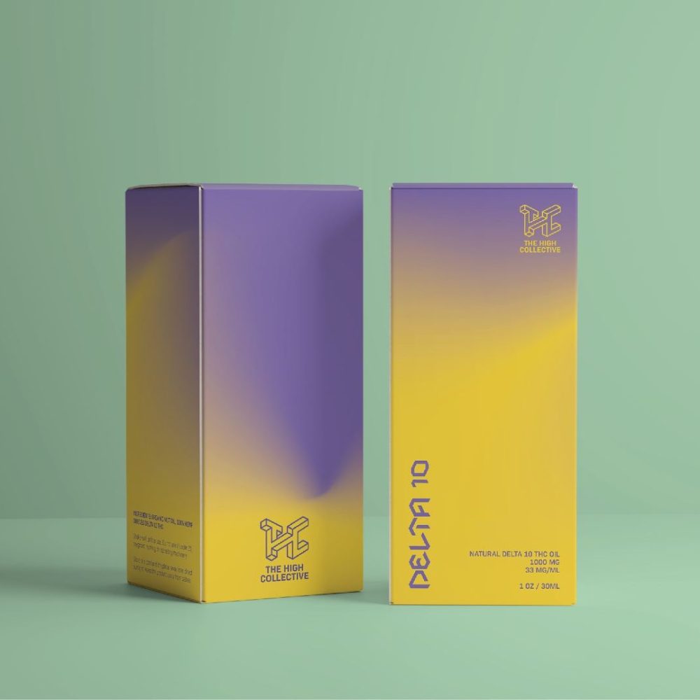 Custom Cannabis Packaging: Elevate Your Experience with Exceptional Boxes