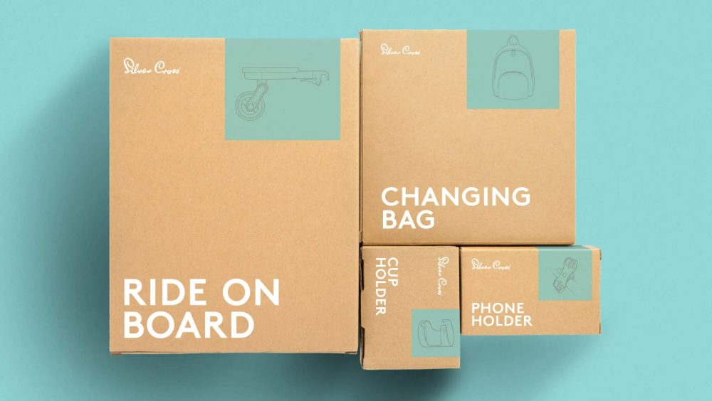 Custom-Cardboard-Packaging-Transforming-Boxes-into-Sustainable-Solutions.webp