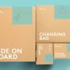 Custom-Cardboard-Packaging-Transforming-Boxes-into-Sustainable-Solutions.webp