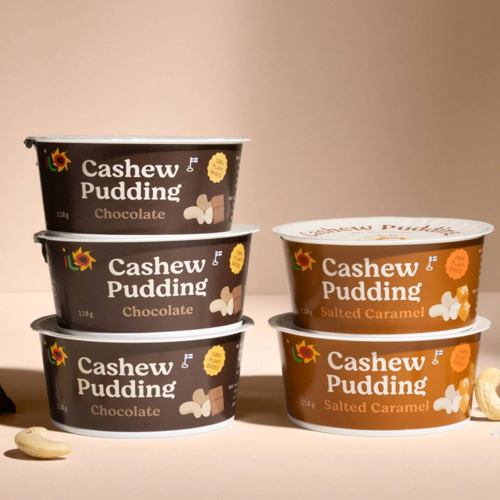 Custom-Cashew-Packaging-Elevate-Your-Dessert-Experience-with-Boxes.jpg