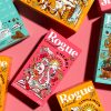 Custom Cereal Packaging: Elevate Your Breakfast Game with Bold Boxes