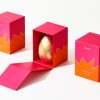 Custom Chocolate Packaging: Elevate Your Experience with Delightful Boxes!