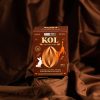 Custom Kol Chocolate Packaging