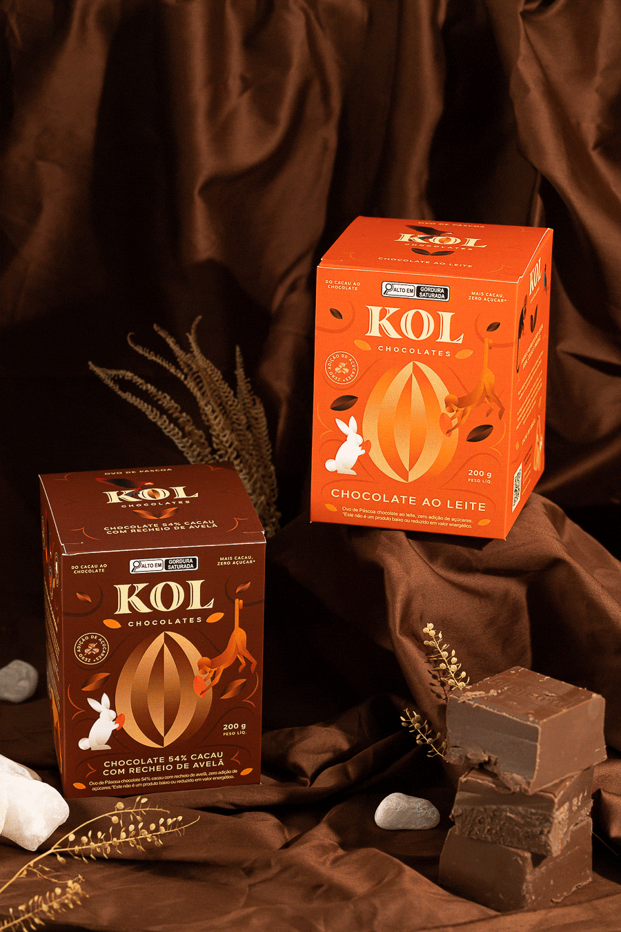 Custom-Chocolate-Packaging-Elevating-Natures-Essence-in-Boxes.gif