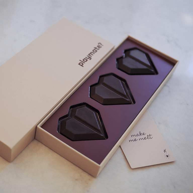 Custom-Chocolate-Packaging-Empower-Connection-with-Unique-Boxes.png