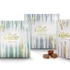 Custom Cailler Chocolate Packaging